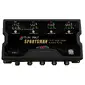 Dual Pro-SS4HF