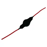 BlueWater-1400-000-001