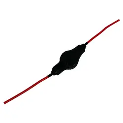 BlueWater-1400-000-001