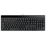 ADESSO INNOVATION INC EASYTOUCH130