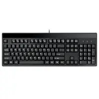 ADESSO INNOVATION INC-EASYTOUCH130