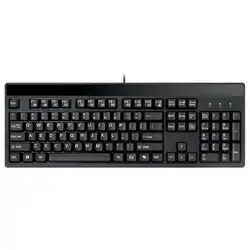 ADESSO INNOVATION INC-EASYTOUCH130