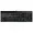 EASYTOUCH130