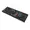 EASYTOUCH130