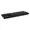 EASYTOUCH130