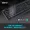 EASYTOUCH130