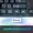 EASYTOUCH130