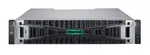 HPE P89068-B25