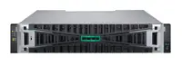 HPE P89068-B25