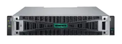 HPE-P89068-B25