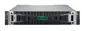 HPE-P89068-B25