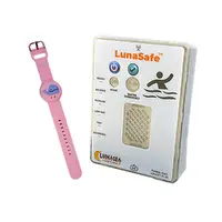 Lunasea Lighting LLB-64PK-02-K2