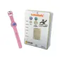 Lunasea Lighting-LLB-64PK-02-K2