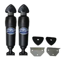 Bennett Trim Tabs BOLTLKCON