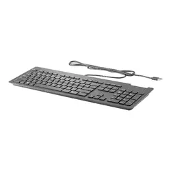 HP-Z9H48AA#ABA