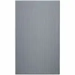 MILLENNIUM MAT COMPANY MLL 24030502GY