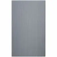 MILLENNIUM MAT COMPANY MLL 24030502GY