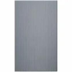 MILLENNIUM MAT COMPANY-MLL 24030502GY