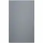 MILLENNIUM MAT COMPANY-MLL 24030502GY
