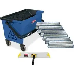 Rubbermaid-RCP Q050000000