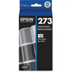 EPSON-EPS T273120S