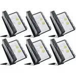 DURABLE OFFICE PRODUCTS DBL 552201CT