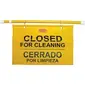 Rubbermaid-RCP 9S1600YL