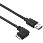 STARTECH-USB3AU50CMLS
