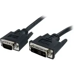 STARTECH-STC DVIVGAMM3