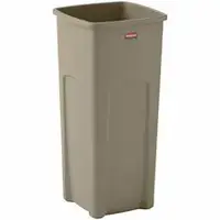 Rubbermaid-RCP 356988BG