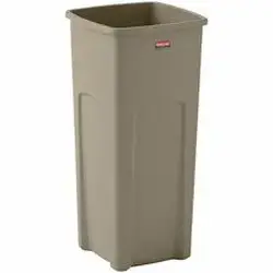 Rubbermaid-RCP 356988BG
