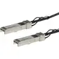 STARTECH-STC EXSFP10GEDA3