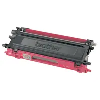 Brother-TN110M