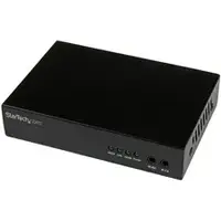 STARTECH-STC STHDBTRX