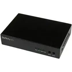 STARTECH-STC STHDBTRX