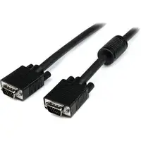 STARTECH-STC MXT101MMHQ35
