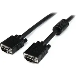 STARTECH-STC MXT101MMHQ35