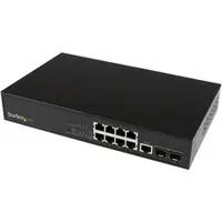 STARTECH-STC IES101002SFP