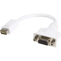 STARTECH-STC MDVIVGAMF