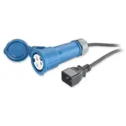 APC - Schneider Electric-APW AP9899