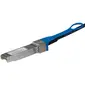 STARTECH-STC JD096CST