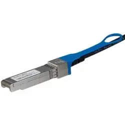 STARTECH-STC JD096CST