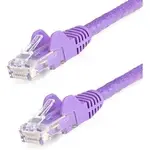STARTECH STC N6PATCH6PL