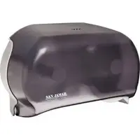San Jamar-SJM R3600TBKCT
