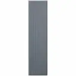 MILLENNIUM MAT COMPANY MLL 24031202GY