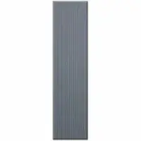 MILLENNIUM MAT COMPANY-MLL 24031202GY