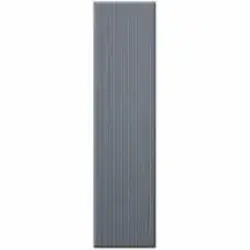 MILLENNIUM MAT COMPANY-MLL 24031202GY