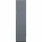 MILLENNIUM MAT COMPANY-MLL 24031202GY