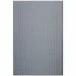 MILLENNIUM MAT COMPANY MLL 24020302GY
