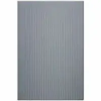 MILLENNIUM MAT COMPANY-MLL 24020302GY